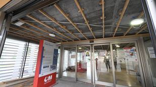 Los centros de Atención Primaria prescribirán la práctica deportiva