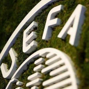 Madrid acogerá el 48º Congreso de la UEFA en febrero de 2024