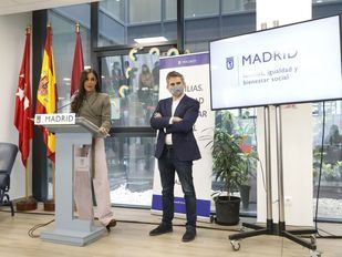 CS retirará el acta de concejal a Aniorte y Niño