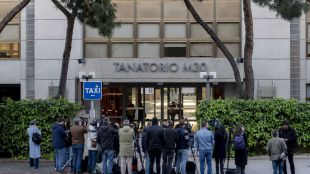 Políticos despiden a Piqué y destacan su talante dialogante, brillantez y calidad humana