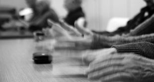 La prevalencia del Párkinson se ha duplicado en los últimos 25 años