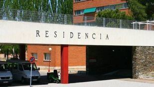 La Comunidad prorrogará el contrato de alimentación en residencias pese a las quejas de los usuarios