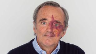 PREMIO MADRID A LA INICIATIVA CIENCIA E INVESTIGACIÓN | Mariano Barbacid, una vida dedicada a la investigación contra el cáncer