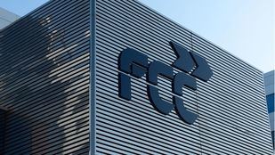 FCC gana el contrato para desarrollar una gran regasificadora en Alemania