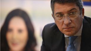 La Comunidad pincha el suflé de los pisos Sareb: "Solo hay cinco habitables"