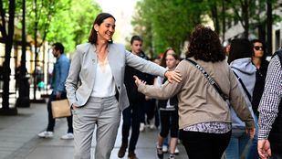 Maroto plantea ampliar el JOBO hasta los 30 años e incluir el uso de instalaciones deportivas