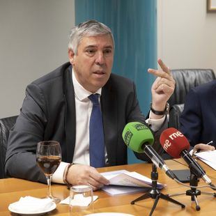 Ifema Madrid logra "un récord histórico de facturación" en 2022