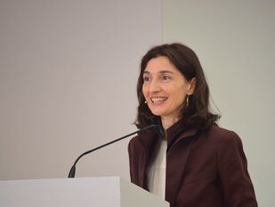 Jueces y fiscales convocan huelga indefinida a partir del 16 de mayo