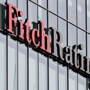 El PP pone en valor la "confianza" de Fitch en "la política fiscal y económica"