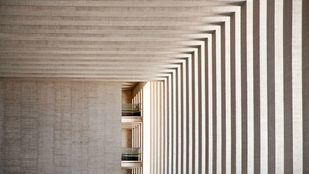 La Galería de las Colecciones Reales abrirá el 28 de junio