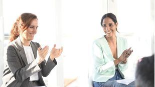 La Junta Electoral Provincial deja a Tesh Sidi fuera de la lista electoral de Más Madrid