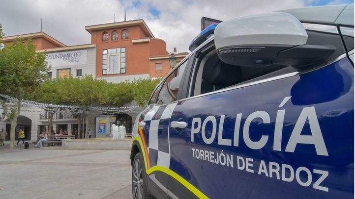 Las Policías Locales de la región compartirán imagen corporativa