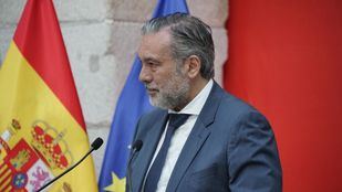 'Pactómetro' y streaming, novedades en la nueva App de la Comunidad para seguir las elecciones