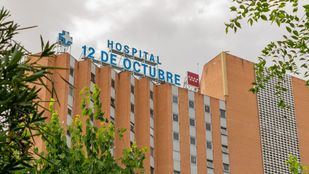 Fallece la mujer apuñalada por su pareja en Móstoles