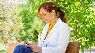 Más Madrid apuesta por la Atención Temprana