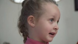 Escuelas Católicas presenta su vídeo promocional para la campaña de escolarización 2023-2024