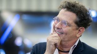 Carlos Vives dará un concierto gratis en la Puerta de Alcalá por el festival Hispanidad 2023