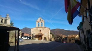 Una veintena de ayuntamientos estarán gobernados por agrupaciones vecinales