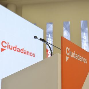 Ciudadanos decide no presentarse a las generales pero evita su final