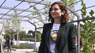 Nuevo equipo de gobierno de Ayuso: esto es lo que se sabe hasta el momento