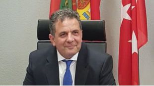 El PSOE de Parla inicia el contacto con Más Madrid y Podemos-IU para buscar un gobierno de coalición