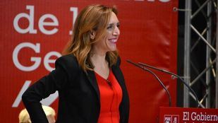 PSOE Alcorcón mantiene la Alcaldía tras el nuevo recuento de votos que pedía el PP