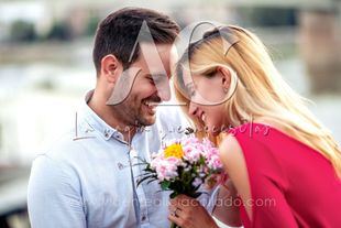 Los amarres de amor y sus 7 usos más frecuentes para ser feliz en el amor
