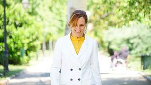 Mónica García, sobre las declaraciones de Iglesias acerca de Sumar: "Mintió claramente"