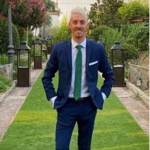 Santorcaz: ganó el PSOE pero le dieron la victoria al PP