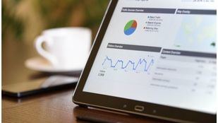 Doc Marketing, una agencia SEO en Madrid a la medida de cada cliente