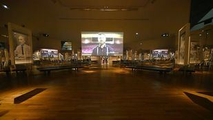 Primavera Sound y música cubana, citas del 'finde'