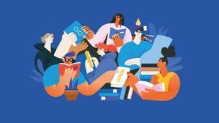 Juristas expertos en discapacidad valoran la nueva curatela en un curso de verano de la Rey Juan Carlos