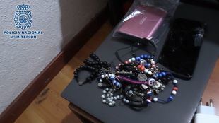 En libertad con medidas cautelares los detenidos por el crimen de William