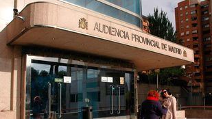 Confirmado un año de cárcel por dar botellazos en una pelea