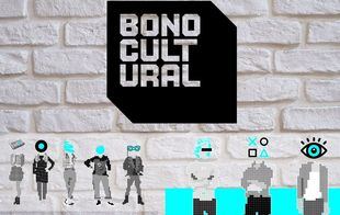 Los nacidos en 2005 ya pueden pedir el Bono Cultural