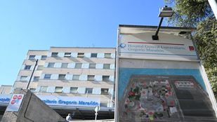 El Marañón desarrolla una nueva diálisis hepática que aspira a evitar trasplantes