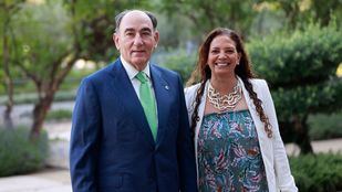 Iberdrola y Birdlife International firman una alianza para proteger la biodiversidad