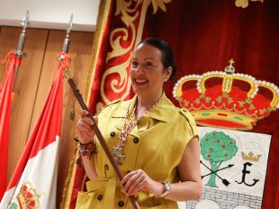 Las populares Fernández y García, primeras alcaldesas de San Sebastián de los Reyes y Alcobendas