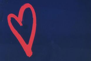 La mejor invitación para recuperar a tu ex: El foro de amarres de amor de Mariela Gauna