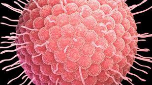 La demanda de antivirales con receta frente al herpes zóster alcanza su pico histórico en marzo