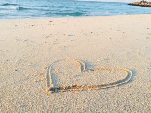 El Vudú Haitiano causa sensación en foros y Azahar Amarres de Amor te lo explica