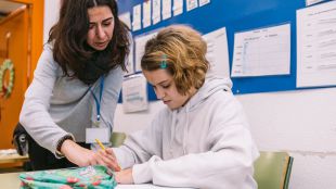 Autismo España pide a los partidos políticos que tengan en cuenta sus demandas de cara el 23J