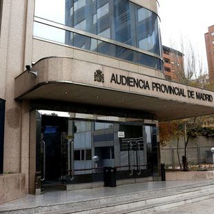 En libertad una joven que fingió su secuestro para cobrar el rescate a su madre