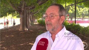 Fin de los triángulos de preseñalización ante la mortalidad en los accidentes