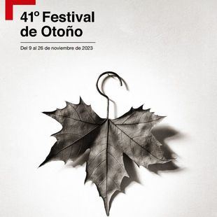 La música toma protagonismo en el 41º Festival de Otoño