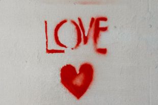 ¿Es posible reconstruir tu matrimonio con un amarre de amor de Mariela Gauna?