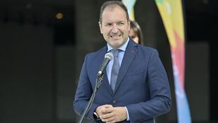 Más Madrid denunciará en Fiscalía el fichaje de Fuentes por una promotora inmobiliaria