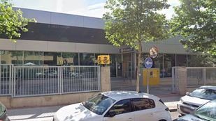 Correos amplía el horario en 121 oficinas de Madrid para agilizar el voto por correo