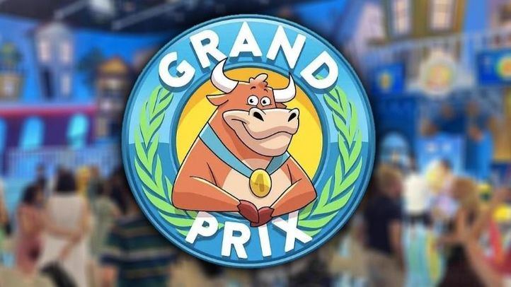 Colmenarejo será uno de los primeros pueblos que participe en la nueva edición del Grand Prix del Verano