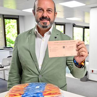 El Partido Popular defiende una tarjeta de transporte público estatal